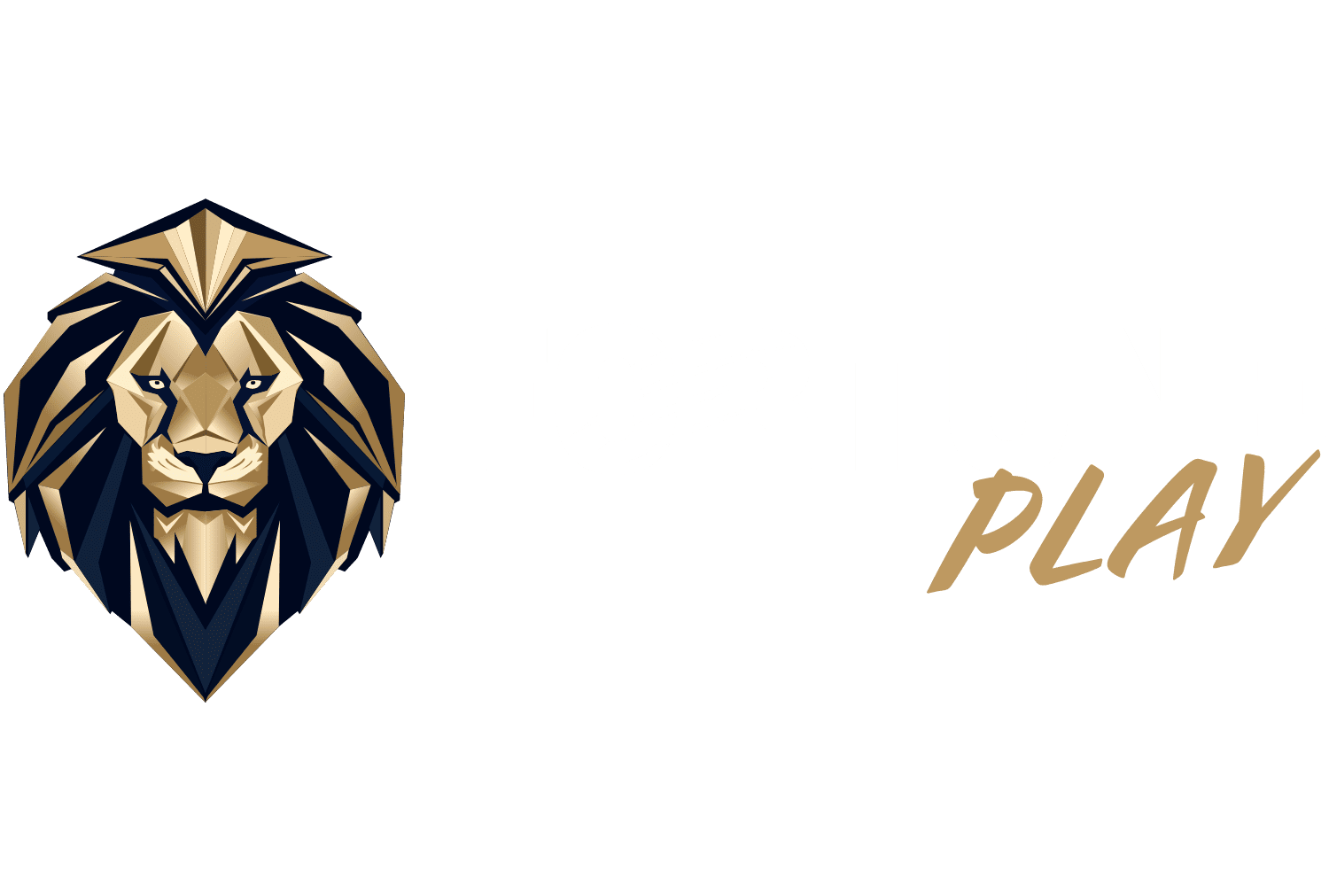 FortunePlay Logo